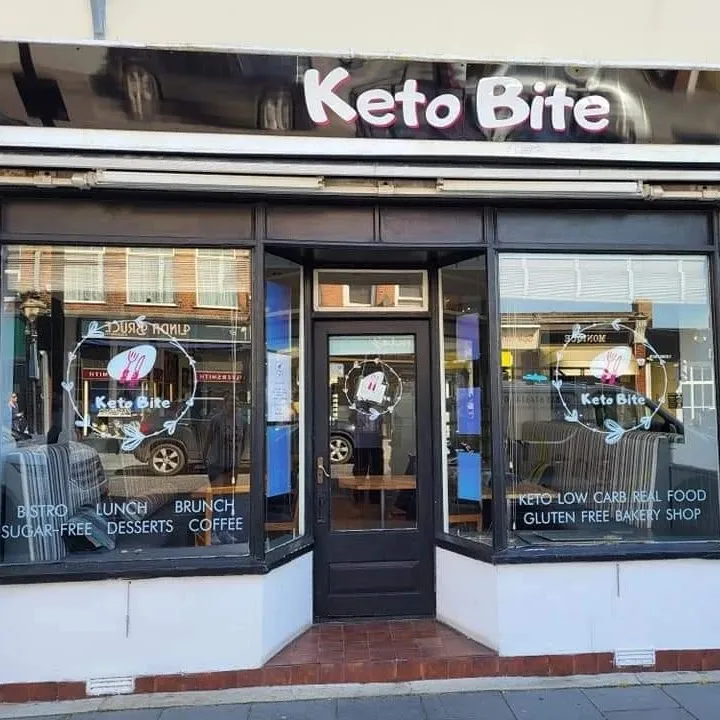 Keto Bite UK